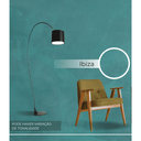 Ver imagem 4 de Cimento Perolizado 1,6kg Ibiza