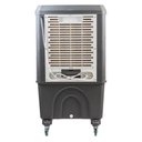 Ver imagem 4 de Climatizador Industrial de Ar Umidificador 70 Litros Portátil 127v Ultraa