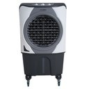 Ver imagem 1 de Climatizador Industrial de Ar Umidificador 70 Litros Portátil 127v Ultraa
