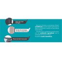Ver imagem 5 de Climatizador Industrial de Ar Umidificador 70 Litros Portátil 127v Ultraa