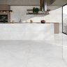 Porcelanato Onice Crema Lux Esmaltado Retificado 120,0x120,0 - Biancogres ( J1 B.2 ) Biancogres (vu) - 3