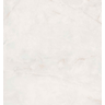 Porcelanato Onice Crema Lux Esmaltado Retificado 120,0x120,0 - Biancogres ( J1 B.2 ) Biancogres (vu) - 1