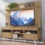 Rustic