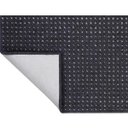 Ver imagem 2 de Tapete Cotton 02/17 Jeans - 1,60 x 2,35M