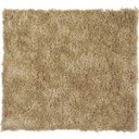 Ver imagem 2 de Tapete Foffo Bege - 2,00 x 2,50M