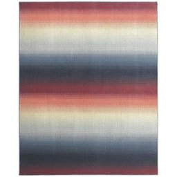 Tapete Pixel N 01/13 Nuvem - 2,50 x 3,50M - 2