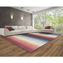 Ver imagem 3 de Tapete Pixel N 01/13 Nuvem - 2,50 x 3,50M