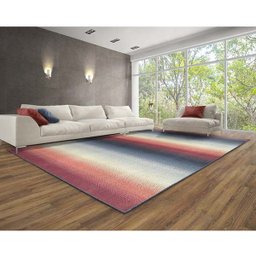 Tapete Pixel N 01/13 Nuvem - 2,50 x 3,50M - 3