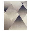 Ver imagem 1 de Tapete Pixel N 02/27 Pirâmide - 2,50 x 3,50M