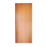 Folha de Porta 210x80 Tauari Encabeçada Mapaf - 1