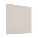 Ver imagem 2 de Painel Liso para TV até 86 Polegadas Planejado 240x250cm Aruá CabeCasa MadeiraOriginals Off White