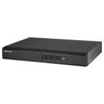 DVR 04 Canais Hikvision - 7204 Hghi - 720P - 1