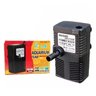 MINJIANG Filtro Interno NS F160 200L/H - 127v - 2