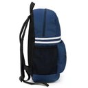Ver imagem 2 de Mochila de Costa Casual Adv Azul Luxcel
