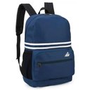 Ver imagem 1 de Mochila de Costa Casual Adv Azul Luxcel