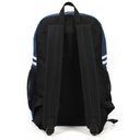 Ver imagem 3 de Mochila de Costa Casual Adv Azul Luxcel