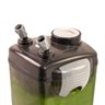Filtro Canister para Aquários Jebo 828 1200 L/H - 127V - 2