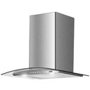 Ver imagem 1 de Coifa Franke Glass Classic Parede 60cm 220V 16674