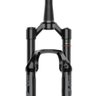 Suspensão de Bike Rockshox Sid Sl Select Charger Rl Ar 100mm Mtb + Trava Twistloc - 5