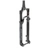 Suspensão de Bike Rockshox Sid Sl Select Charger Rl Ar 100mm Mtb + Trava Twistloc - 1