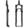 Suspensão de Bike Rockshox Sid Sl Select Charger Rl Ar 100mm Mtb + Trava Twistloc - 3