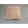 Capa de Almofada Pelucia Kit 2 Peças BG - 2