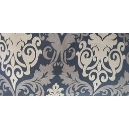 Capa de Sofá Mágica 3 lugares 180 x 230 cm e 1 Capa de Almofada VPP - 2