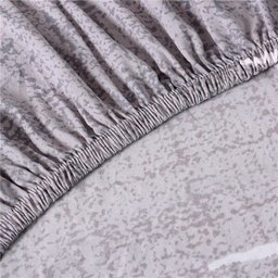 Capa de Sofá Mágica 3 lugares 180 x 230 cm e 1 Capa de Almofada VPP - 9