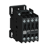 Contator Weg 12a 1na Cwl12-10-30d02 24vac - 14342209 - 1