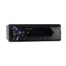 Som Automotivo Multilaser Bluetooth Envolve New Trip Preto - 3