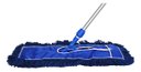 Ver imagem 1 de Conjunto Mop Pó Profi 80cm Eletrostático com Cabo Starclean