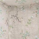 Ver imagem 2 de Cesto para Pães Home Style Emma