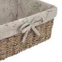 Ver imagem 6 de Cesto para Pães Home Style Emma