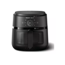 Airfryer Digital Série 2000 Xl Na230 Philips Walita 220v - 1
