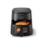 Airfryer Digital Série 2000 Xl Na230 Philips Walita 220v - 2