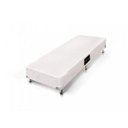Ver imagem 1 de Base Box Solteiro 40x96x203cm Si Kingdom Castor