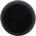 Ver imagem 3 de Boina Espuma de Lustro 3'' Fixa Fácil para Politriz Rotativa e Roto Orbital Vonder