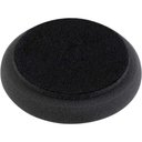 Ver imagem 2 de Boina Espuma de Lustro 3'' Fixa Fácil para Politriz Rotativa e Roto Orbital Vonder