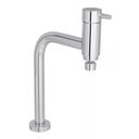 Ver imagem 1 de Monocomando Cozinha Deca Link 2256 Mesa Cromado Q e F 2256clnk