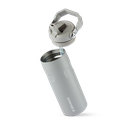 Ver imagem 5 de Garrafa Térmica Stanley Aerolight Flip Straw 473ml - Ash