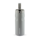 Ver imagem 2 de Garrafa Térmica Stanley Aerolight Flip Straw 473ml - Ash