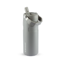 Ver imagem 4 de Garrafa Térmica Stanley Aerolight Flip Straw 473ml - Ash