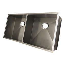 Cuba Dupla 40x40 Varanda Gourmet - 4