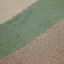 Ver mais imagens de Tapete 200x250cm Herat New Tapetes São Carlos