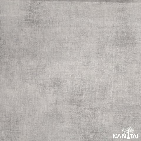 Papel de Parede Kantai Element 5 - Textura 5e051302r