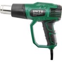 Ver imagem 3 de Soprador Térmico DWT 2000W STD 200 com acessórios - 220v