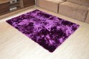 Ver imagem 6 de Tapete Life Confort Shaggy 50mm Anna 100x150 cm