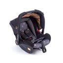 Ver imagem 7 de Carrinho com Bebê Conforto Nexus Preto - Cosco