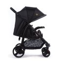 Ver imagem 5 de Carrinho com Bebê Conforto Nexus Preto - Cosco