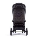Ver imagem 4 de Carrinho com Bebê Conforto Nexus Preto - Cosco